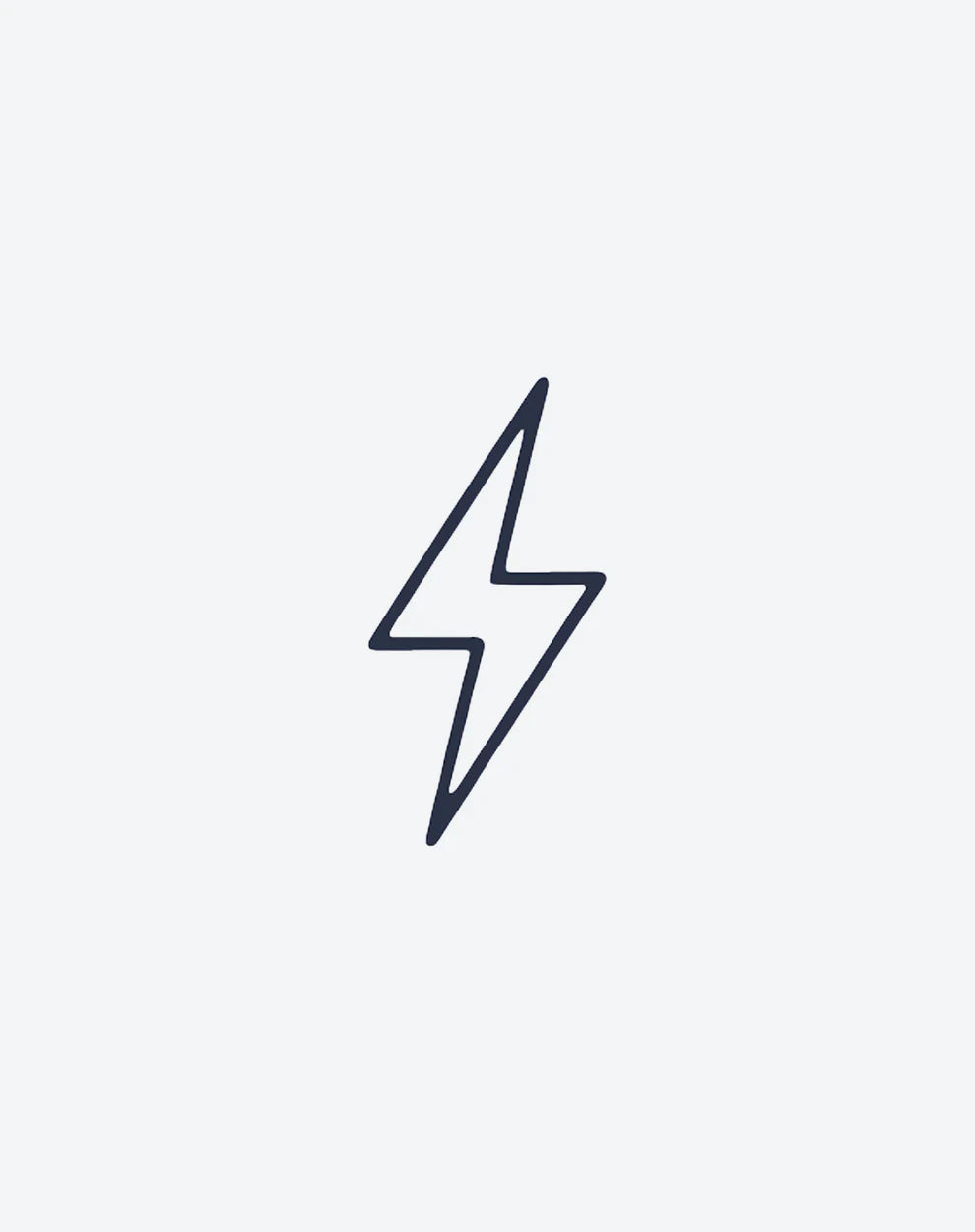 Bolt