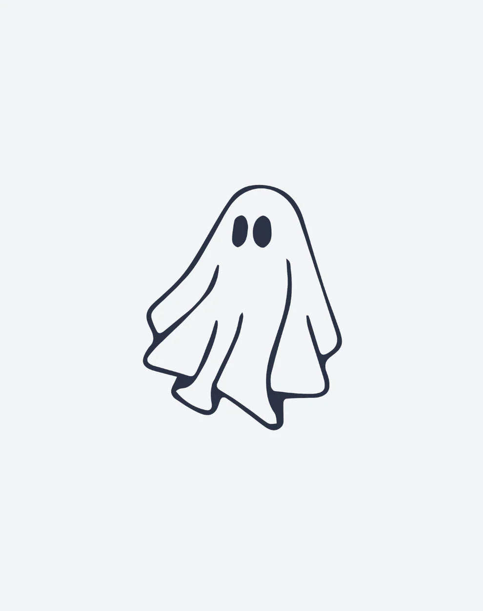BOO