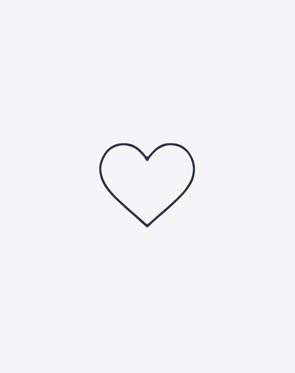 Tiny Heart