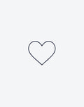 Tiny Heart
