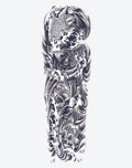 Japanese Koi Sleeve