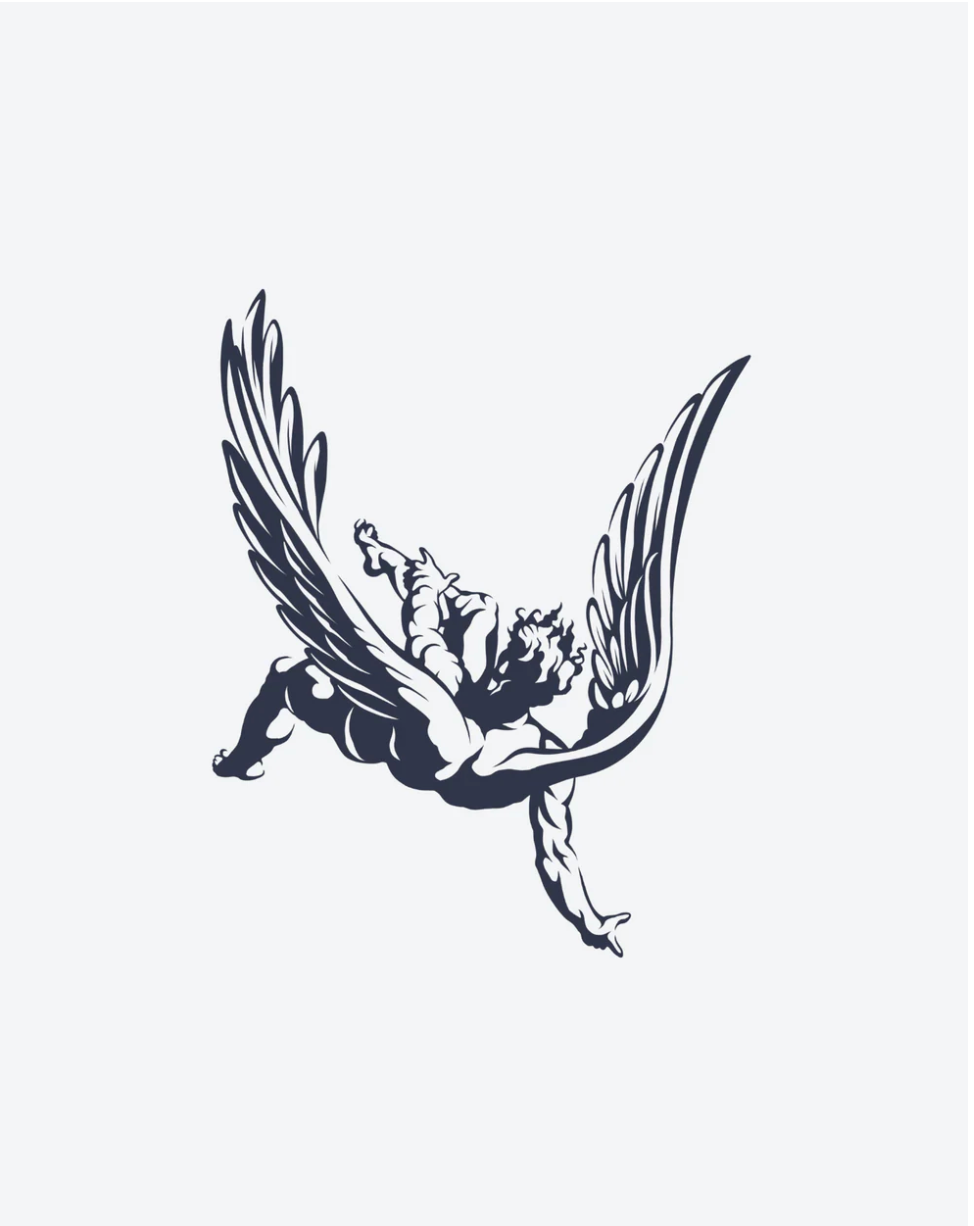 Icarus