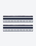 Tribal Armband