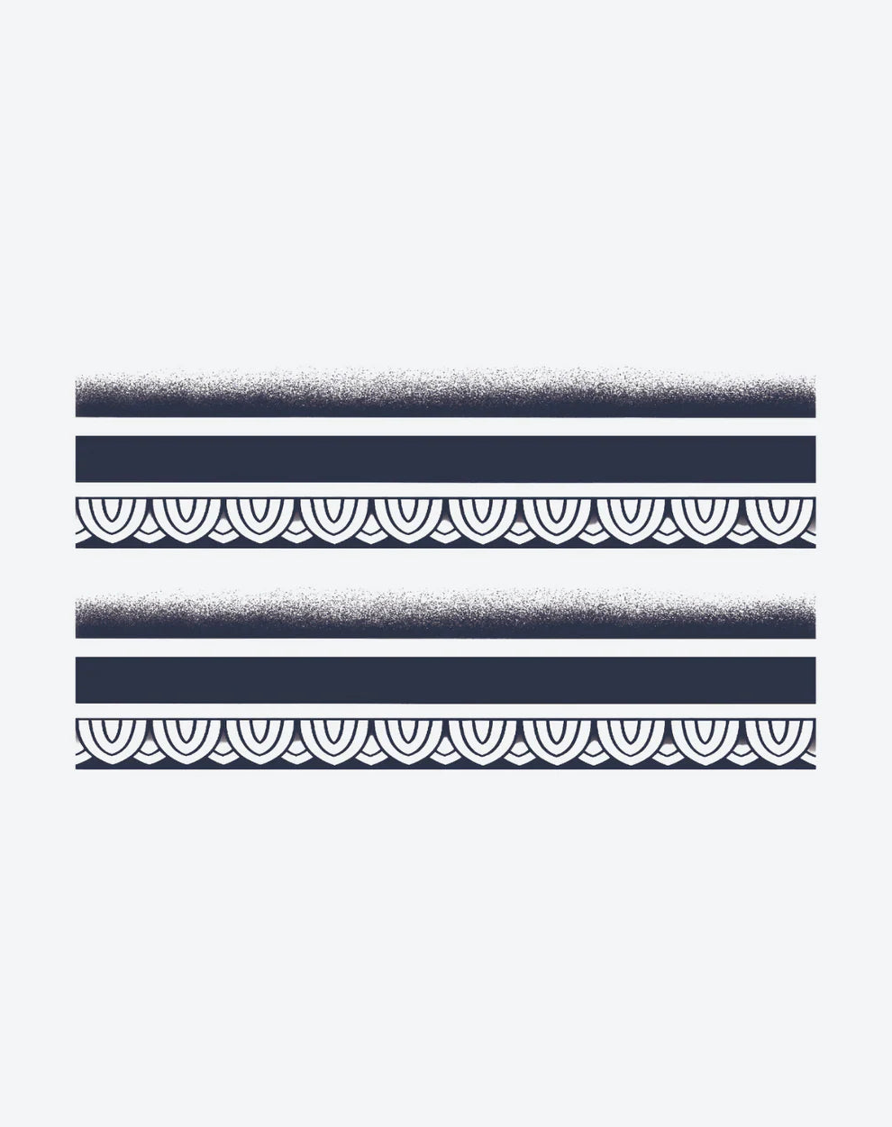 Tribal Armband