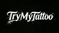 TryMyTattoo